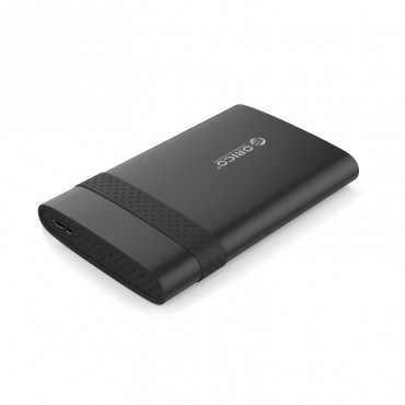 ORICO 2538U3